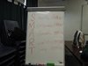 DSCN0600
