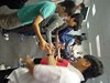 DSCN0449