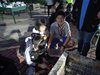 DSCN0222