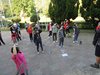 DSCN0334