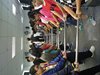 DSCN0557