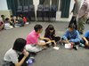 DSCN0278