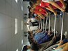 DSCN0461