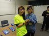 DSCN0292