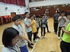 DSCN9976