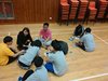 20141121_120058