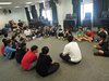 DSCN0565