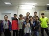 DSCN0257