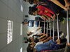DSCN0490