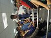 DSCN0520
