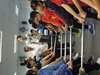 DSCN0482
