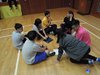 DSCN0049