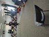 DSCN0379