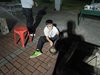 DSCN0228