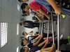 DSCN0543