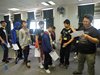 DSCN0427