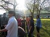 DSCN0369