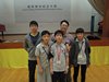 DSCN0031
