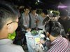 DSCN0244