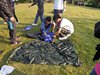 DSCN0323