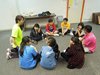 DSCN0269