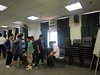 DSCN0593