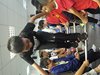 DSCN0474