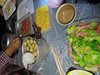 DSCN0233