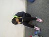 DSCN0410