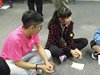 DSCN0279