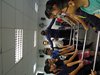 DSCN0533