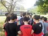 DSCN0352