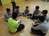 DSCN0029