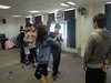 DSCN0426