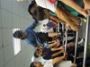 DSCN0526