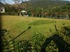 20141121_153713