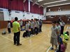 DSCN9856