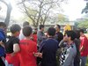 DSCN0366