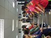 DSCN0555
