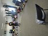DSCN0378