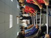 DSCN0471