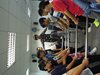 DSCN0546