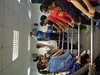 DSCN0480