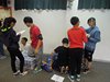 DSCN0584