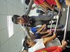 DSCN0550