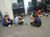 DSCN0576