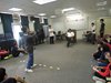 DSCN0394