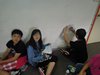 DSCN0416