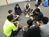 DSCN0268
