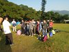 DSCN0325